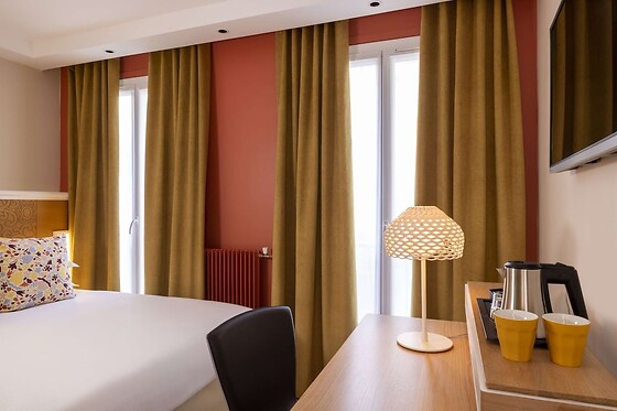 Online Booking EPS - photo 2
