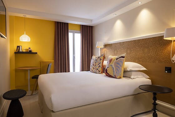 Online Booking EPS - photo 7