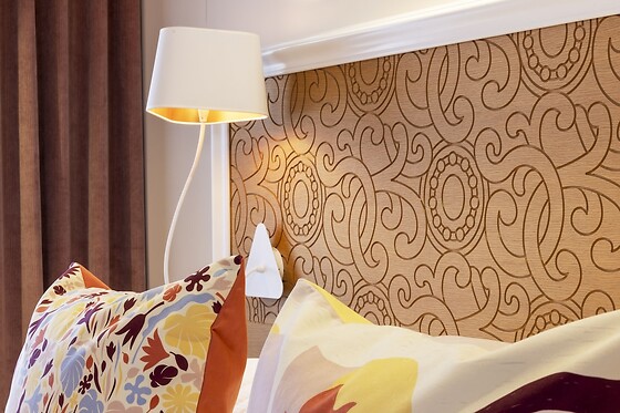 Online Booking EPS - photo 8