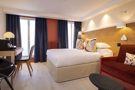 Online Booking EPS - photo 0