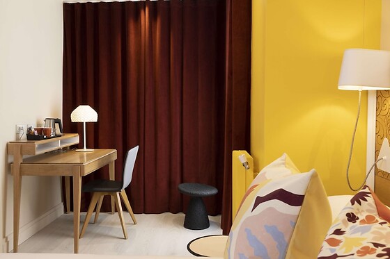 Online Booking EPS - photo 10