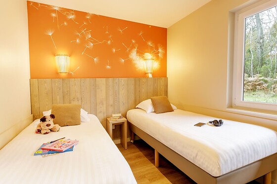 Online Booking EPS - photo 7