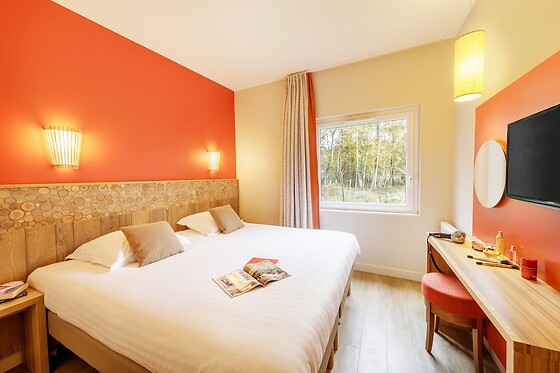 Online Booking EPS - photo 8