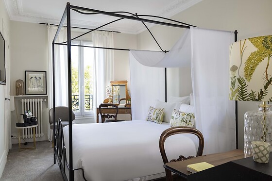 Online Booking EPS - photo 10