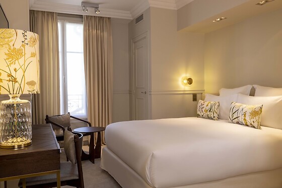 Online Booking EPS - photo 6