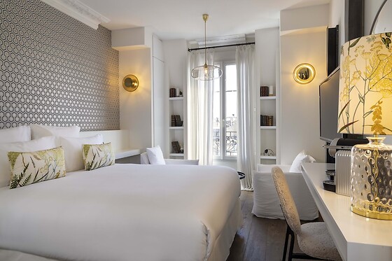 Online Booking EPS - photo 7