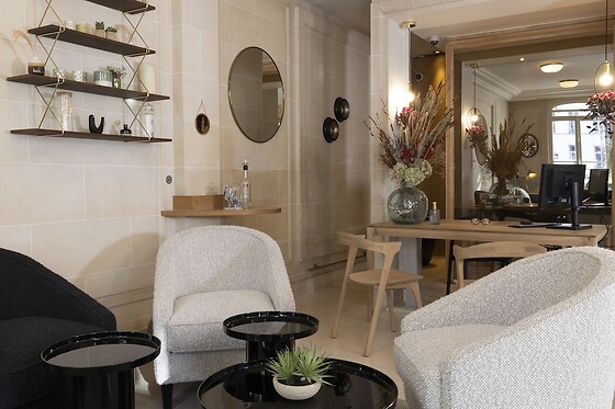 Online Booking EPS - photo 11