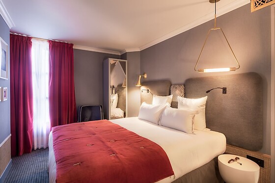 Online Booking EPS - photo 4