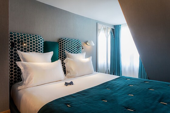 Online Booking EPS - photo 5
