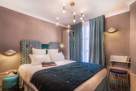 Online Booking EPS - photo 7