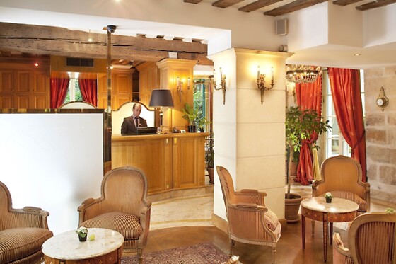 Online Booking EPS - photo 5