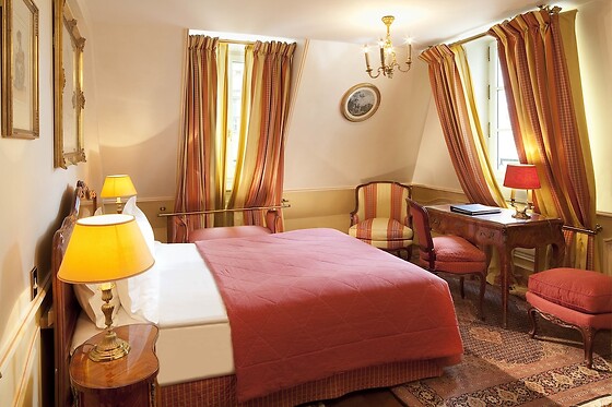 Online Booking EPS - photo 9