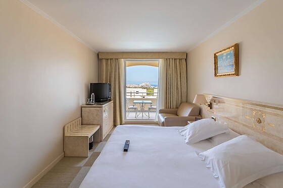 Online Booking EPS - photo 9