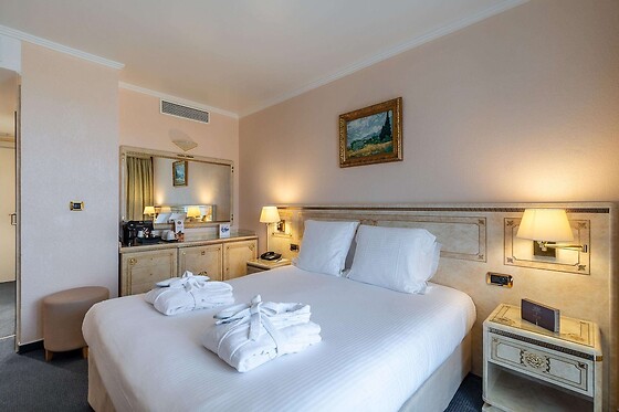 Online Booking EPS - photo 1