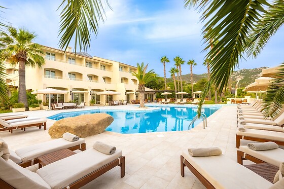 Online Booking EPS - photo 10