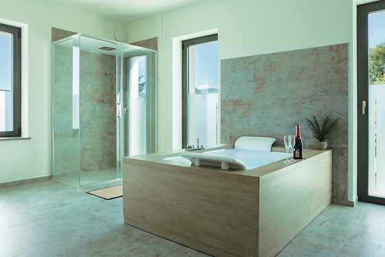 Casale Auriga - photo 3