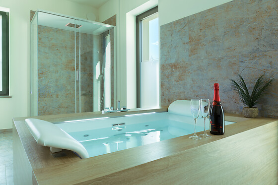 Casale Auriga - photo 2