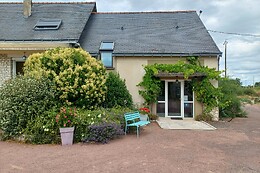 Domaine du pont de Livier