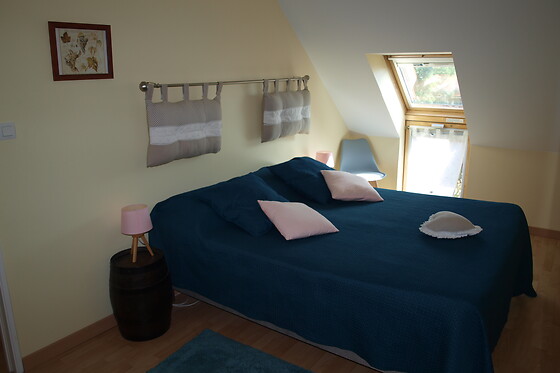 Domaine du pont de Livier - photo 9