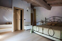 Azienda Vitivinicola La Caminà
