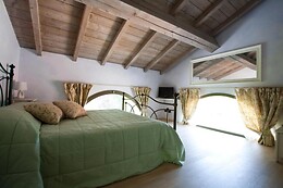 Azienda Vitivinicola La Caminà