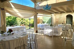 Azienda Vitivinicola La Caminà