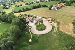 Azienda Vitivinicola La Caminà