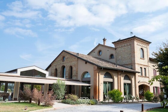 Azienda Vitivinicola La Caminà - photo 0