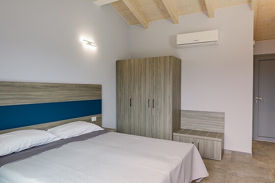 Ca' Brichella - photo 1