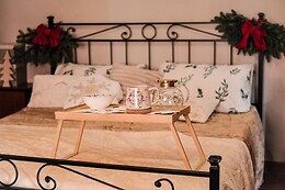 Agriturismo le Sodine