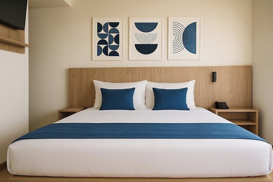 Online Booking EPS - photo 1