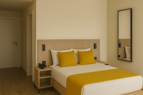 Online Booking EPS - photo 2