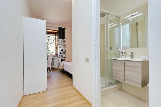 Online Booking EPS - photo 3