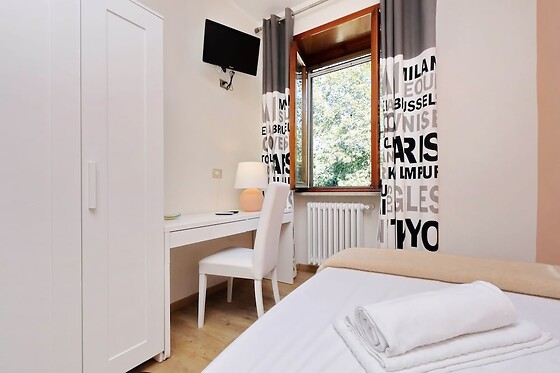Online Booking EPS - photo 4