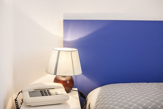 Online Booking EPS - photo 2