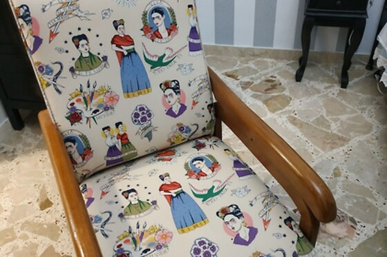 Online Booking EPS - photo 1