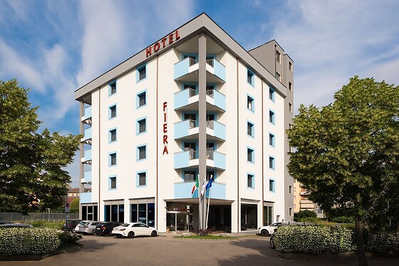 Online Booking EPS - photo 4