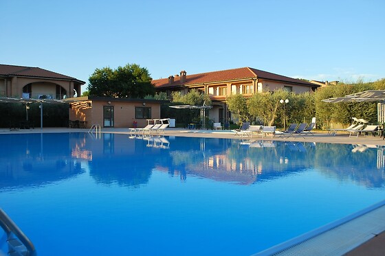 Online Booking EPS - photo 3
