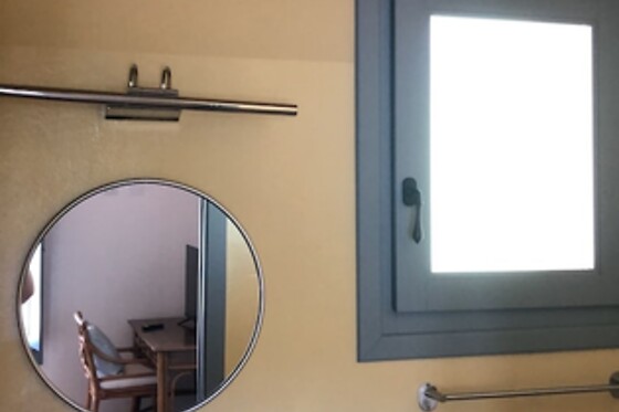 Online Booking EPS - photo 3