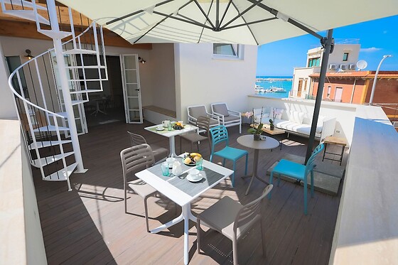 Online Booking EPS - photo 0