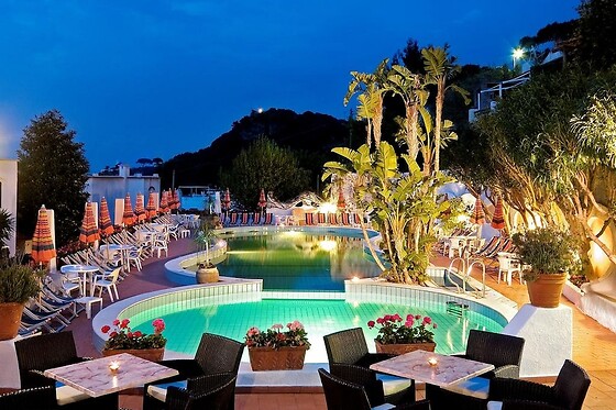 Online Booking EPS - photo 0