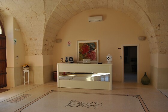 Online Booking EPS - photo 1