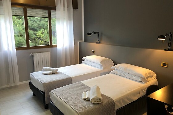 Online Booking EPS - photo 1
