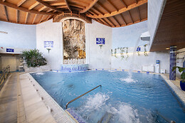 BALNEARIO DE FITERO