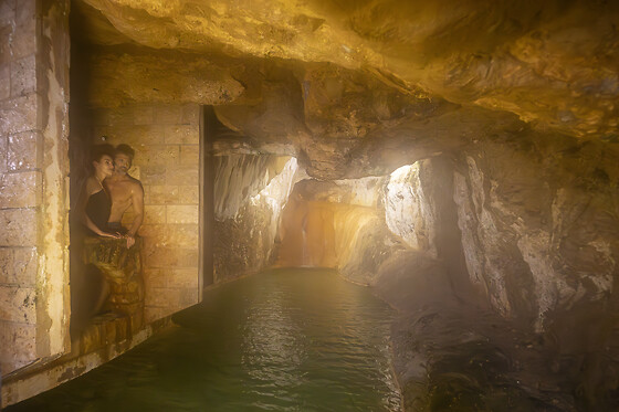 BALNEARIO DE FITERO - photo 16