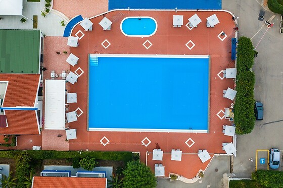 Online Booking EPS - photo 3