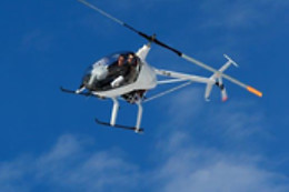 Les Volatiles