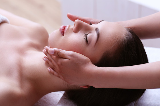 TERAP NATURAL ZEN - photo 22