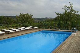 Tenuta Carbognano