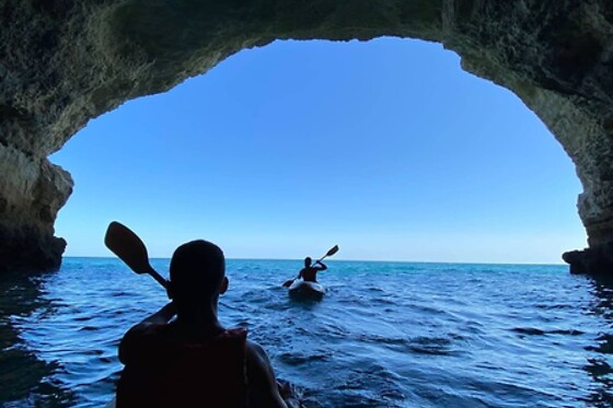 Kai'nKoa Adventures - photo 10